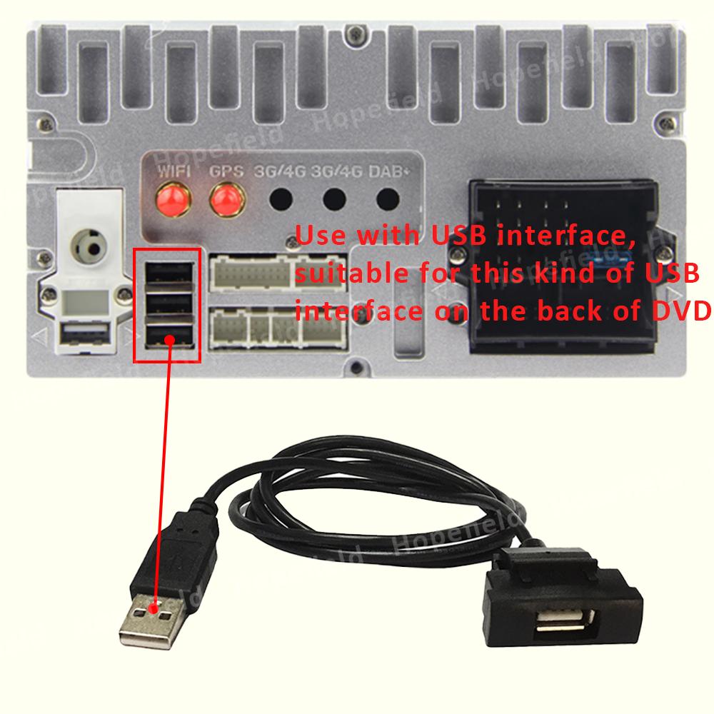 Автомобильный RCD510 RNS315 переключатель компакт-дисков аудио-музыка USB-разъем интерфейсный кабель-адаптер для VW Golf 5 Passat Skoda Octavia Superb 2007
Автомобильный RCD510 RNS315 переключатель компакт-дисков аудио-музыка USB-разъем интерфейсный кабель-адаптер для VW Golf 5 Passat Skoda Octavia Superb 2007