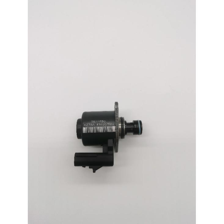 2872550 0043845 Fuel Pump Pressure Regulator Metering Valve Suitable Delphi IMV valve For Cumm ISG ISX5 XPI 2872550
2872550 0043845 Fuel Pump Pressure Regulator Metering Valve Suitable Delphi IMV valve For Cumm ISG ISX5 XPI 2872550