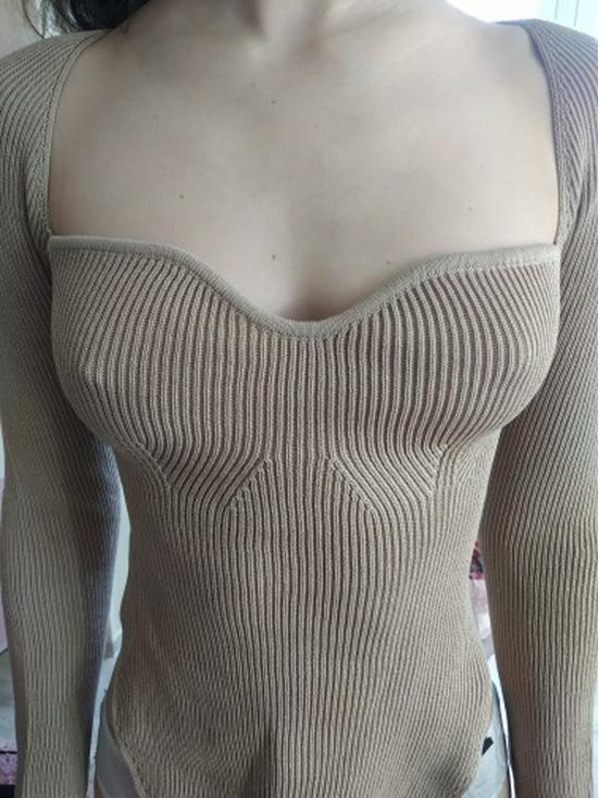 2024 Women s Elastic Off-Shoulder Knitted Sweater for Spring, Autumn, Winter M
2024 Women s Elastic Off-Shoulder Knitted Sweater for Spring, Autumn, Winter M