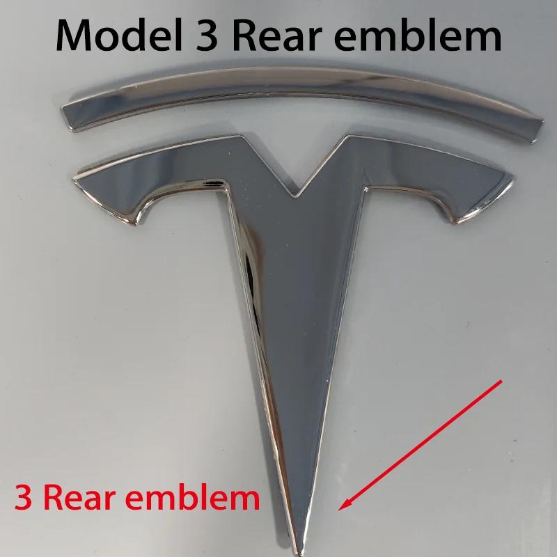 Автомобільна наклейка 2025 Гаряча для Tesla Model 3 Y - Глянцевий Чорний Металевий Передній або Задній Емблема Значок | Наклейка для Заміни Логотипу на Багажнику та Капоті
Автомобільна наклейка 2025 Гаряча для Tesla Model 3 Y - Глянцевий Чорний Металевий Передній або Задній Емблема Значок | Наклейка для Заміни Логотипу на Багажнику та Капоті