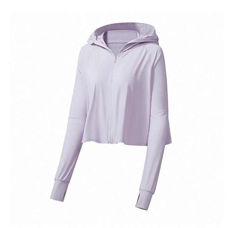 2024 Spring/Summer High-Quality Nylon Windproof UV Protection Casual Windbreaker Large
2024 Spring/Summer High-Quality Nylon Windproof UV Protection Casual Windbreaker Large