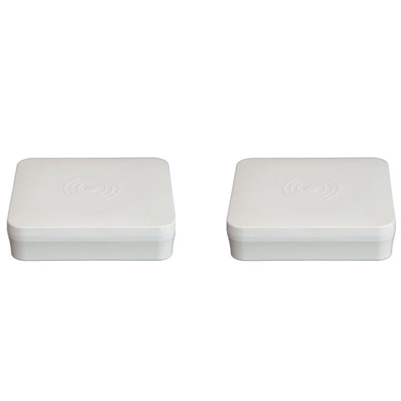 Hushan Audio Video Equipment (CN version)
Hushan Audio Video Equipment (CN version)