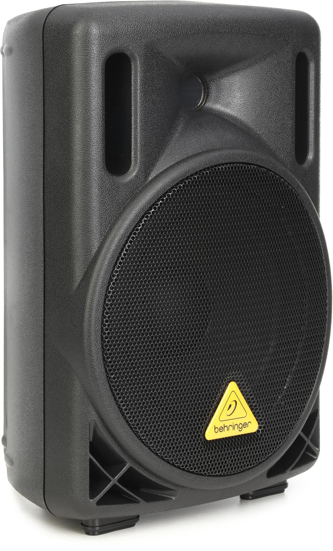 Behringer Активный динамик 8 дюймов 200 Вт 2-полосный эквалайзер 1 шт B208D Черный чёрный
Behringer Активный динамик 8 дюймов 200 Вт 2-полосный эквалайзер 1 шт B208D Черный чёрный
