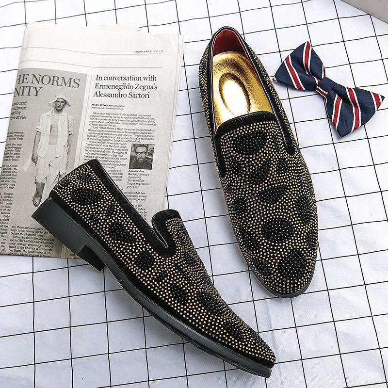 Большой размер включает в себя кроссовки Manshoes для мальчиков и девочек 36-48, легкие теннисные кроссовки для маленьких детей
Большой размер включает в себя кроссовки Manshoes для мальчиков и девочек 36-48, легкие теннисные кроссовки для маленьких детей