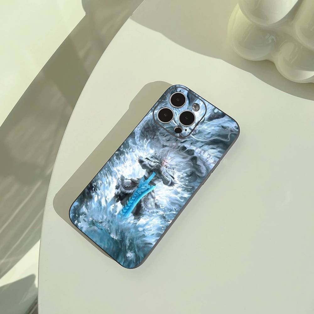 N-Z-Ne-zha Hot anime Phone Case For iPhone 17,16,15,14,13,12,11 Pro Max,16/15/14Plus,XS Soft Black Cover iPhone16
N-Z-Ne-zha Hot anime Phone Case For iPhone 17,16,15,14,13,12,11 Pro Max,16/15/14Plus,XS Soft Black Cover iPhone16