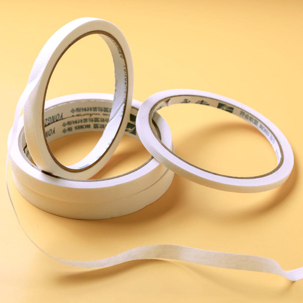 Isolation Tape Adhesive Nail Tape Stickers Manicure Tools Nail Art Decoration Nail Art Masking Tape 04
Isolation Tape Adhesive Nail Tape Stickers Manicure Tools Nail Art Decoration Nail Art Masking Tape 04