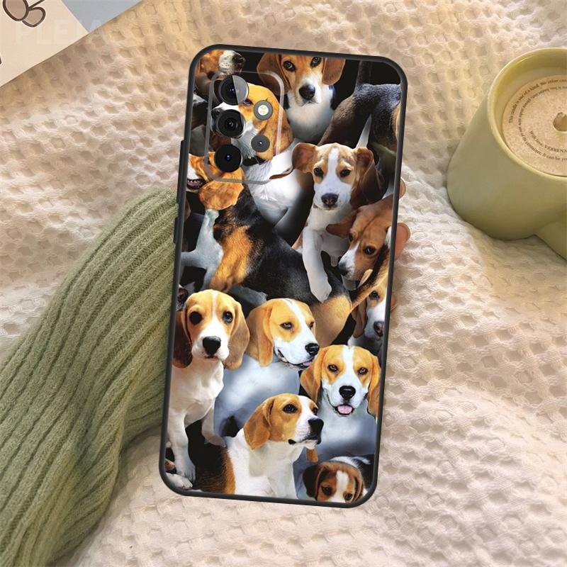 Cartoon Beagle Dog Case For Samsung Galaxy A06 A26 A16 A56 A36 A05 A22 A32 A52 A54 A34 A14 A55 A15 A53 A33 A35 Samsung A05
Cartoon Beagle Dog Case For Samsung Galaxy A06 A26 A16 A56 A36 A05 A22 A32 A52 A54 A34 A14 A55 A15 A53 A33 A35 Samsung A05
