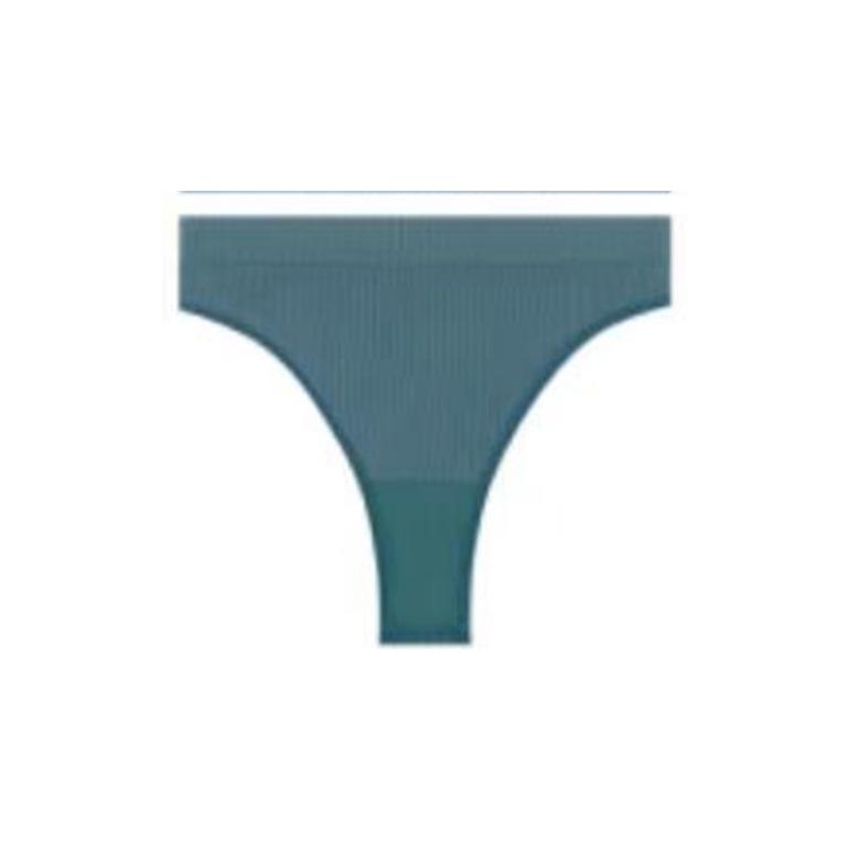 Женский трикотажный бюстгальтер-труба с подкладкой One Size 80-135 lbs
Женский трикотажный бюстгальтер-труба с подкладкой One Size 80-135 lbs