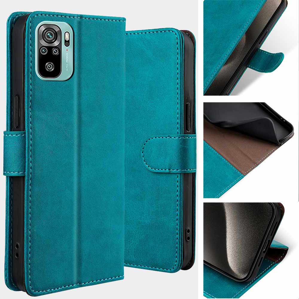 Redmi Note 10T 5G Flip Leather Case Multi card Protective Cover for Xiaomi Redmi Note 10 Pro Max note 10S 10 Lite Kickstand Case Redmi Note10 Pro Max світло-синій колір
Redmi Note 10T 5G Flip Leather Case Multi card Protective Cover for Xiaomi Redmi Note 10 Pro Max note 10S 10 Lite Kickstand Case Redmi Note10 Pro Max світло-синій колір
