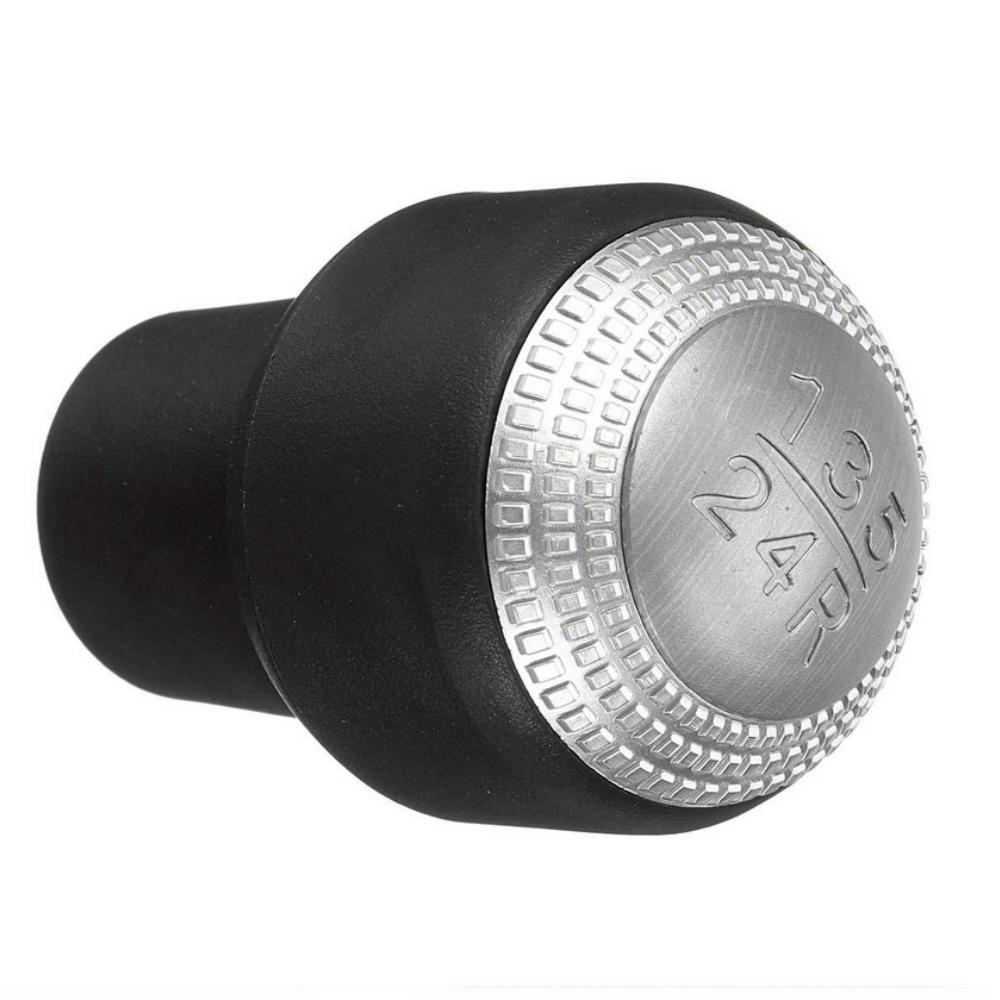 New Car 5 Speed Gear Shift Knob 43711-2C100 For Hyundai Tiburon Getz Tucson Elantra
New Car 5 Speed Gear Shift Knob 43711-2C100 For Hyundai Tiburon Getz Tucson Elantra