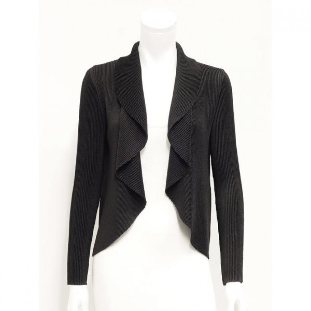 Specchio Round Open Collar Jk 432 427 Single option
Specchio Round Open Collar Jk 432 427 Single option