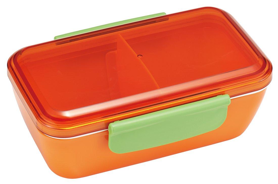 Skater Soft and Fluffy Stylish Bento Carrot Made in PFTY5 Box, Marche, Japan,
Skater Soft and Fluffy Stylish Bento Carrot Made in PFTY5 Box, Marche, Japan,