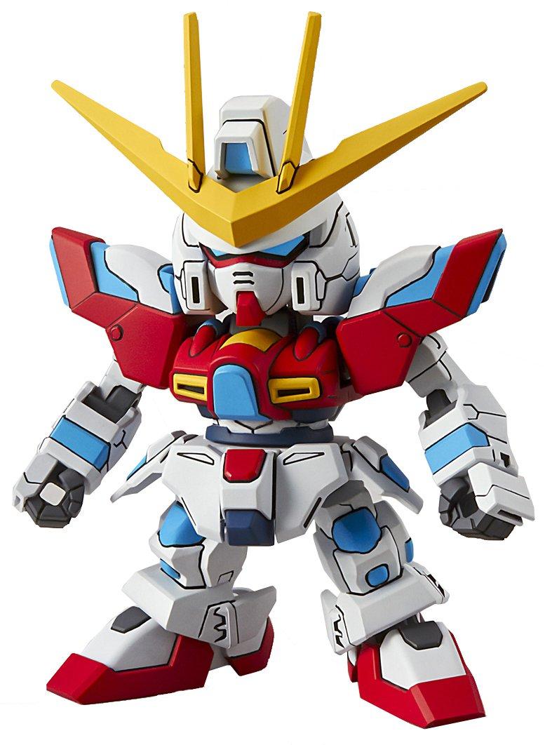 SD Gundam EX Стандартный Gundam Сборка Бойцов Попробуйте Попробуйте Горящий Gundam Пластиковая Модель Цветная Кодировка
SD Gundam EX Стандартный Gundam Сборка Бойцов Попробуйте Попробуйте Горящий Gundam Пластиковая Модель Цветная Кодировка