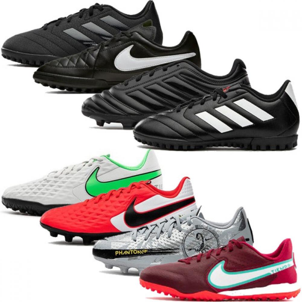 Новые поступления Nike Adidas для малышей, детская обувь для футзала, футбольная обувь
Новые поступления Nike Adidas для малышей, детская обувь для футзала, футбольная обувь