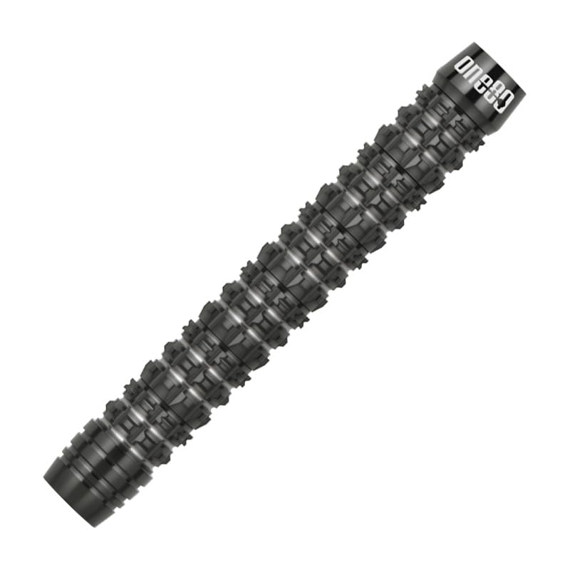 One80 Crocforce CF1 Tungsten 18g/20g 90% (18g)
One80 Crocforce CF1 Tungsten 18g/20g 90% (18g)