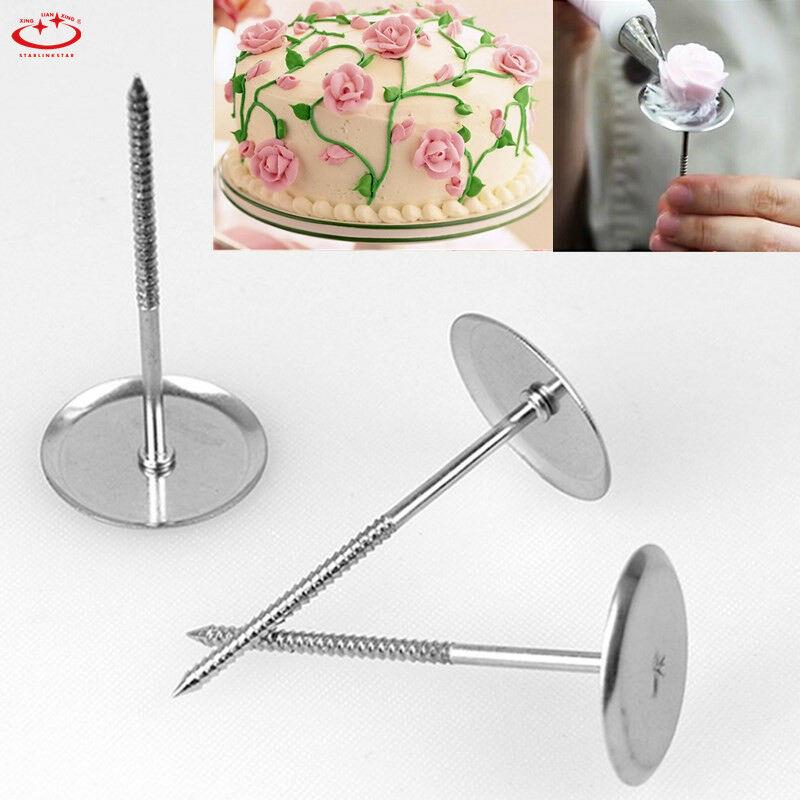 DIY Трубопроводы Цветок Ногти Обледенение крем Выпекать торт Украшать ногтей Cupcake кондитерский инструмент
DIY Трубопроводы Цветок Ногти Обледенение крем Выпекать торт Украшать ногтей Cupcake кондитерский инструмент