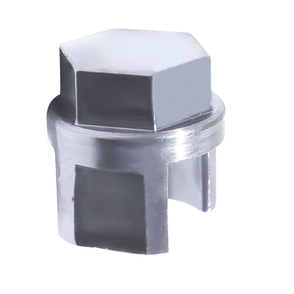 Chainsaw Tool Clutch Removal Tool OEM Tool Convenient To Use
Chainsaw Tool Clutch Removal Tool OEM Tool Convenient To Use