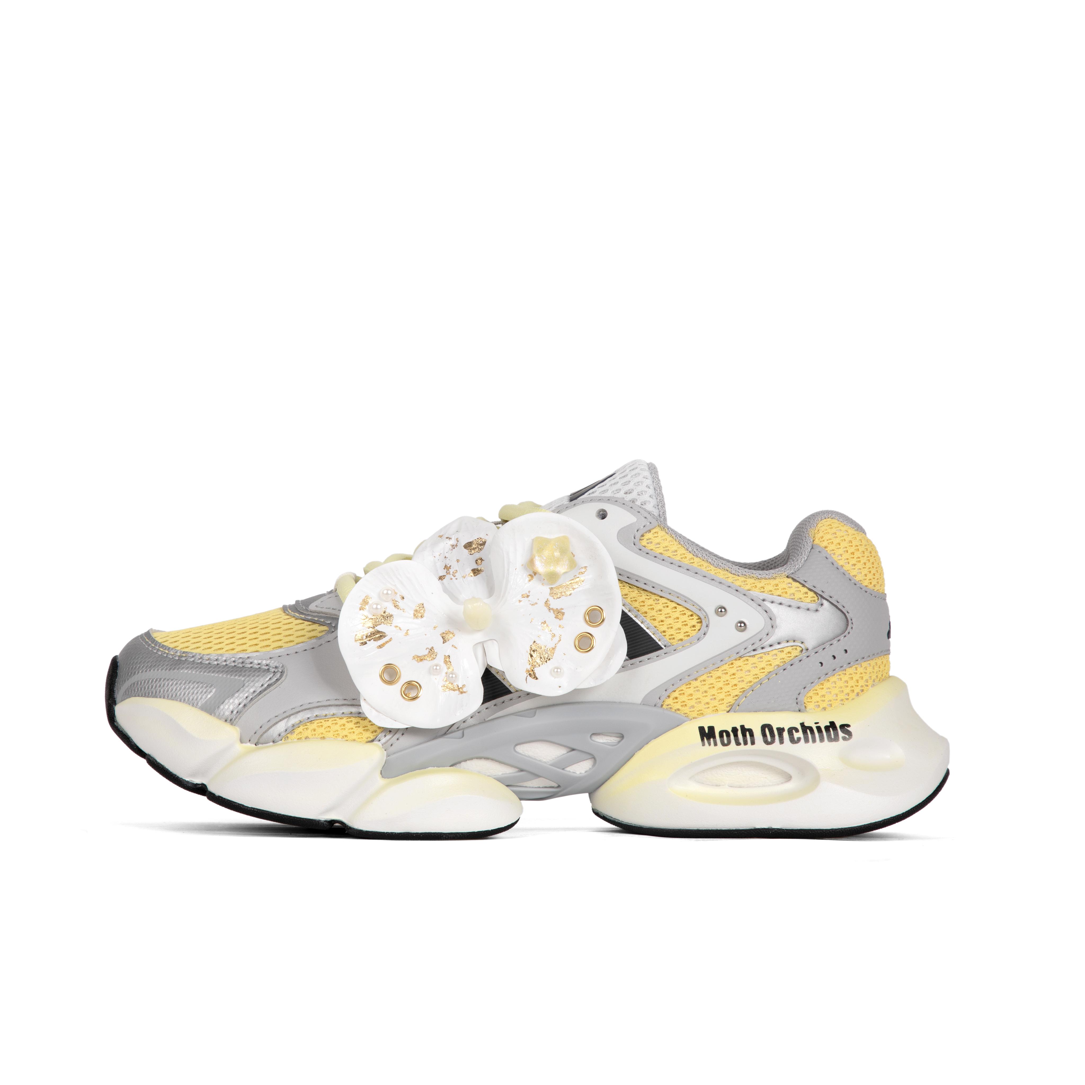Adidas MEGASTRIDE Breathable And Lightweight Low top Running Shoes Women s JR6333(Team186- ) 42
Adidas MEGASTRIDE Breathable And Lightweight Low top Running Shoes Women s JR6333(Team186- ) 42