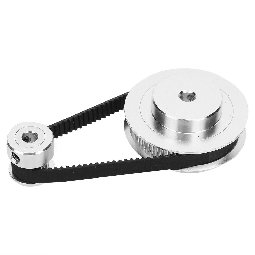 Teeth Drive Pulley Belt Pulley Synchronous Wheel Synchronous Belt Timing Pulley Timing Belt Pulley 20T5-60T5-200mm
Teeth Drive Pulley Belt Pulley Synchronous Wheel Synchronous Belt Timing Pulley Timing Belt Pulley 20T5-60T5-200mm