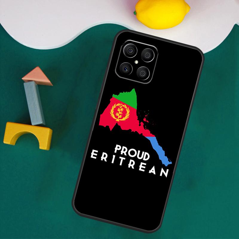 Чехол с флагом Эритреи для Honor 200 Lite 50 70 90 X9a X8a X8 X9 X8b X9c X9b Honor Magic 5 6 Pro 7 Lite Honor Magic5 Pro
Чехол с флагом Эритреи для Honor 200 Lite 50 70 90 X9a X8a X8 X9 X8b X9c X9b Honor Magic 5 6 Pro 7 Lite Honor Magic5 Pro