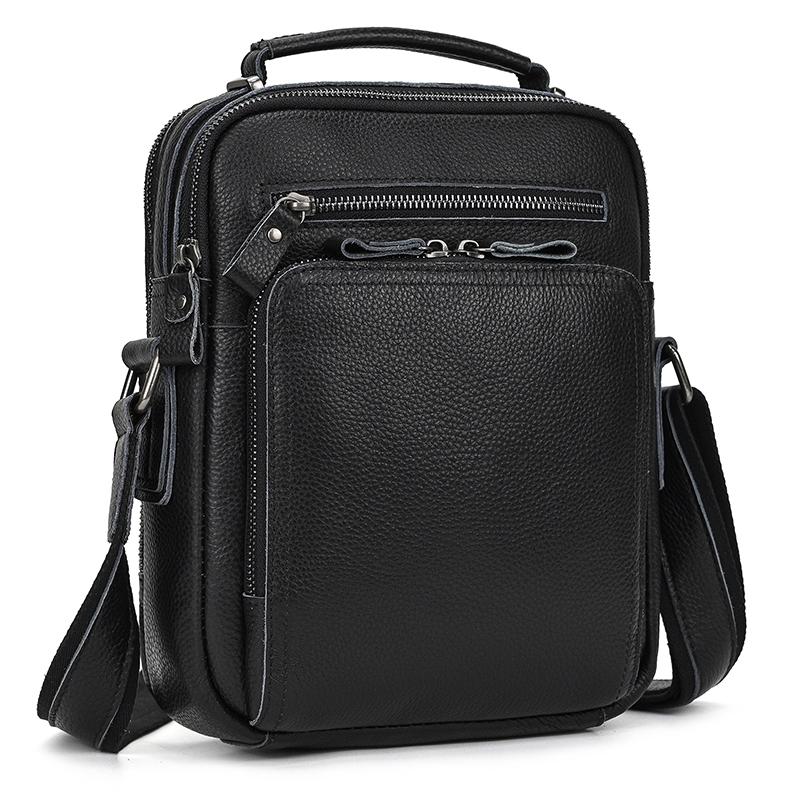 Newsbirds Retro Style Leather Shoulder Bag Men s Crossbody Bags Menssenger Bag Multifunction Men s Business Bag Thick Leather
Newsbirds Retro Style Leather Shoulder Bag Men s Crossbody Bags Menssenger Bag Multifunction Men s Business Bag Thick Leather
