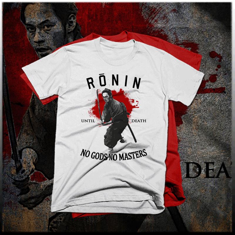 Samurai T-Shirt Bushido Code Japanese Warrior Sword Katana Kanji Ronin tee 2XL
Samurai T-Shirt Bushido Code Japanese Warrior Sword Katana Kanji Ronin tee 2XL