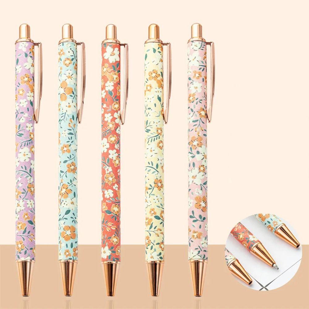 Роскошная ручка INS Print Pen Милые ручки с рисунком в виде сердечек из мультфильмов Портативные шариковые ручки для студентов 10
Роскошная ручка INS Print Pen Милые ручки с рисунком в виде сердечек из мультфильмов Портативные шариковые ручки для студентов 10