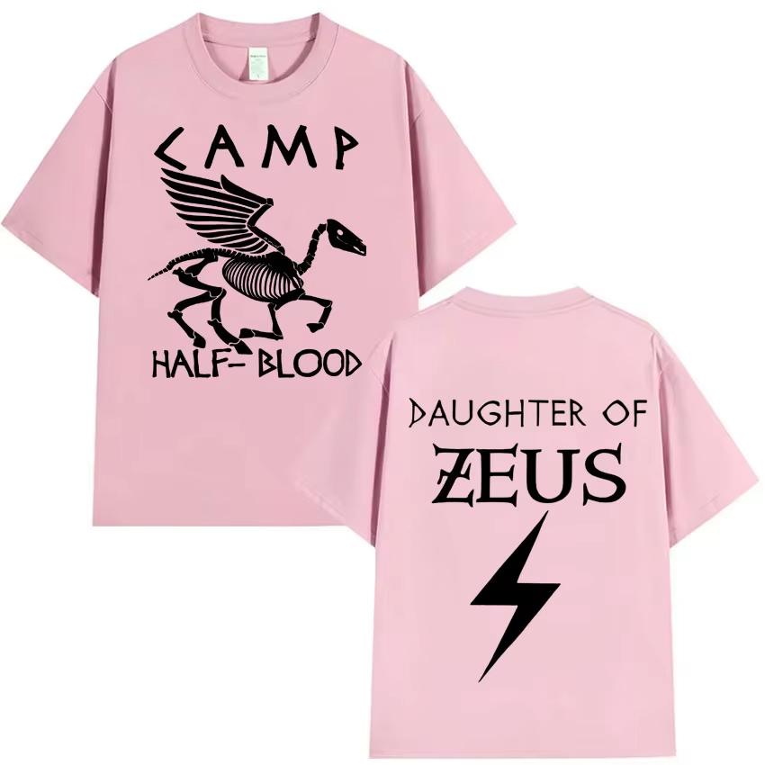Classic Men Women Tee Camp Half Blood 2026 Spring summer Printing Hip Hop Sports T Shirt Long Island Sound Short Sleeve Top 4XL
Classic Men Women Tee Camp Half Blood 2026 Spring summer Printing Hip Hop Sports T Shirt Long Island Sound Short Sleeve Top 4XL