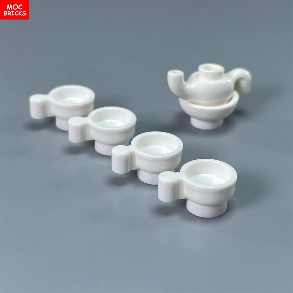 Набор Распродажа MOC Кирпичи Кухня Инструмент для еды Духовка Микроволновая печь Дом Город Друзья Аксессуары Обучающие Строительные блоки Игрушки Детский подарок
Набор Распродажа MOC Кирпичи Кухня Инструмент для еды Духовка Микроволновая печь Дом Город Друзья Аксессуары Обучающие Строительные блоки Игрушки Детский подарок