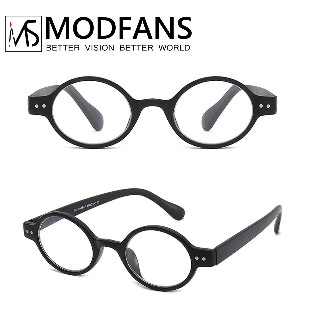Polarized UV Protection Lightweight Comfortable Durable High Quality Timeless Stylish Round Shaped Male Female 1
Polarized UV Protection Lightweight Comfortable Durable High Quality Timeless Stylish Round Shaped Male Female 1