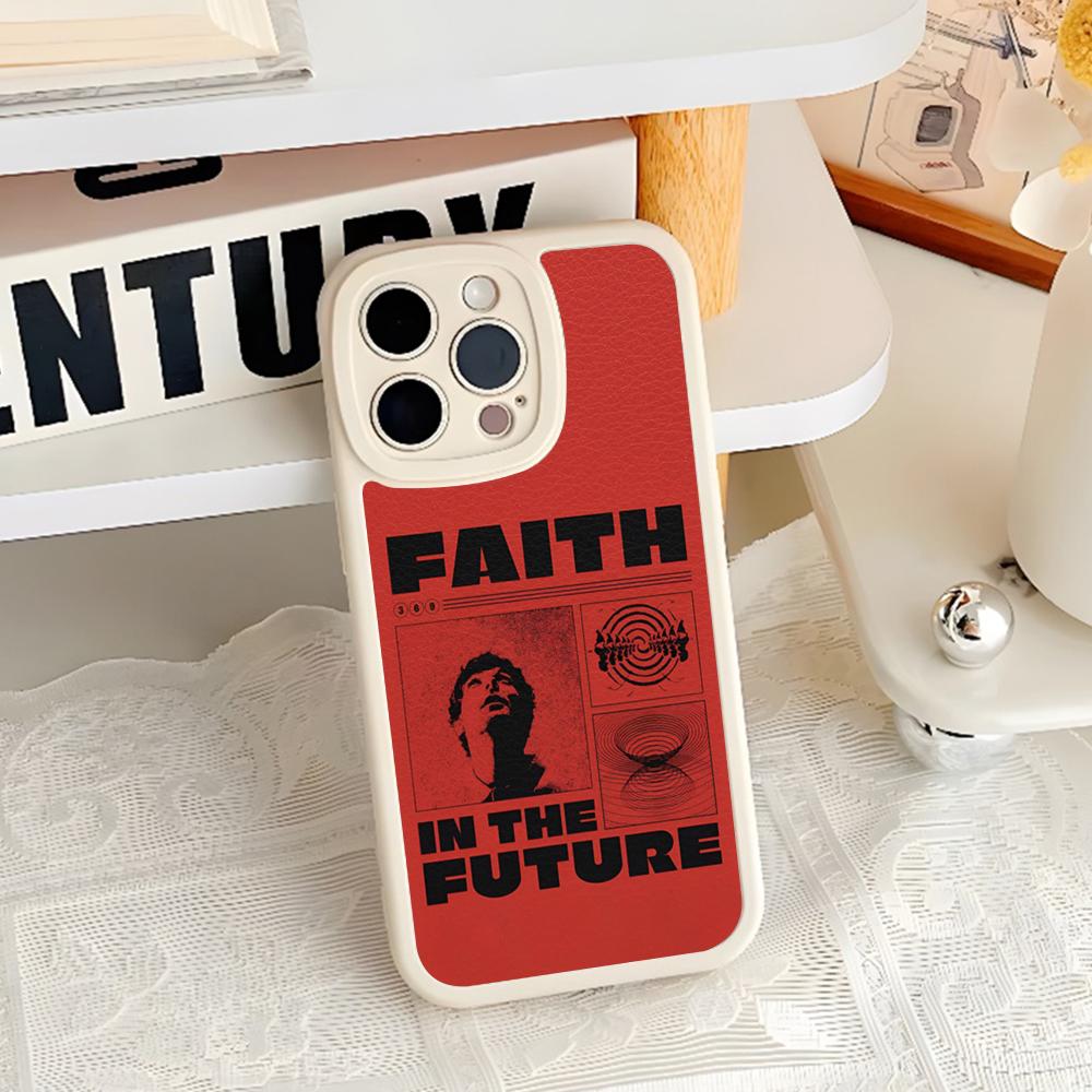 Louis Faith In The Future T-Tomlinson Phone Case For Iphone 15 14 12 13 Pro Max 11 Mini X Xr Xs 7 8 Puls Lambskin Silicone Cover iPhone14 Pro
Louis Faith In The Future T-Tomlinson Phone Case For Iphone 15 14 12 13 Pro Max 11 Mini X Xr Xs 7 8 Puls Lambskin Silicone Cover iPhone14 Pro
