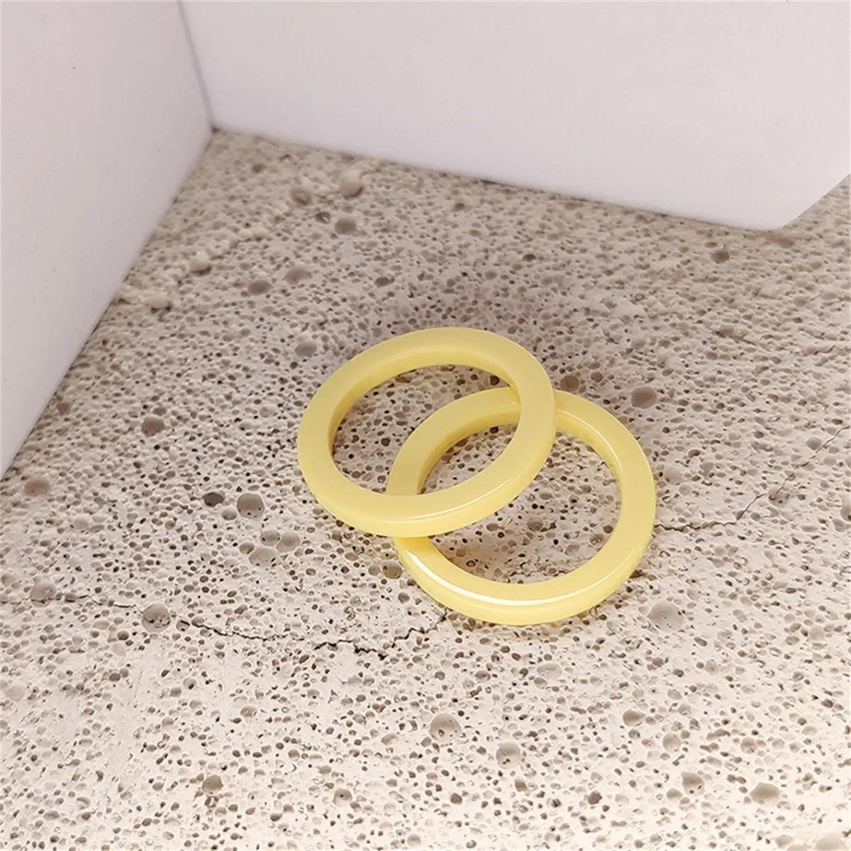 1 Pcs Vintage Cream Color Polychrome Geometric Pattern Round Resin Acrylic Bangle Exquisite Bracelet Women Party Wrist Jewelry
1 Pcs Vintage Cream Color Polychrome Geometric Pattern Round Resin Acrylic Bangle Exquisite Bracelet Women Party Wrist Jewelry