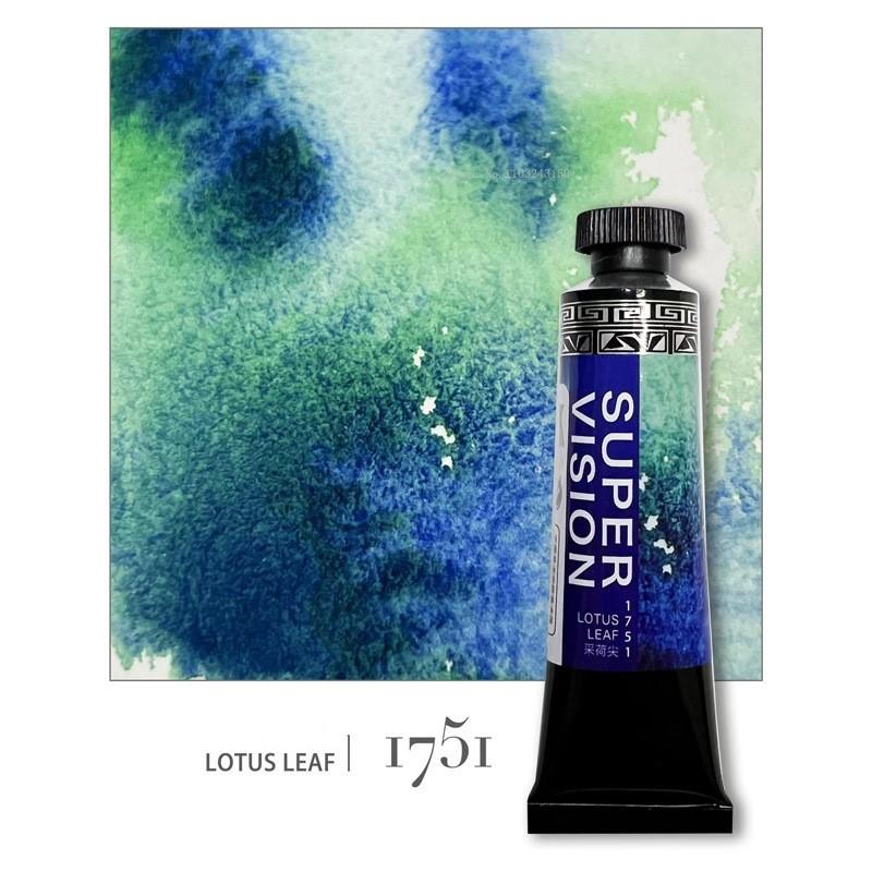 15ml New Layered Color Watercolor Pigment Mineral Texture Antique Illustration Works Liquid Pigment Watercolor Art Supplies (as the picture,15ml-tube)
15ml New Layered Color Watercolor Pigment Mineral Texture Antique Illustration Works Liquid Pigment Watercolor Art Supplies (as the picture,15ml-tube)
