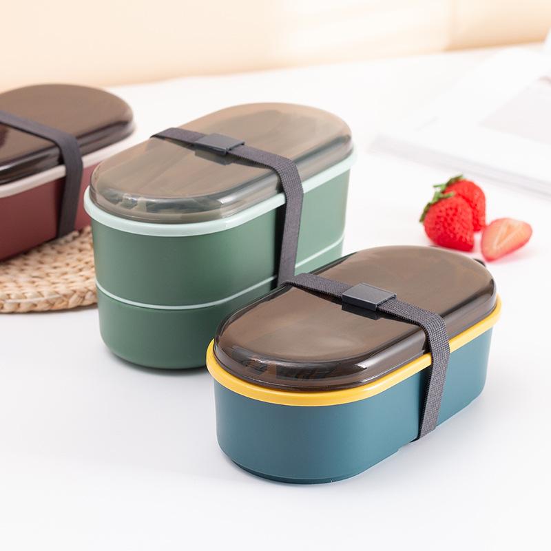 Mini Japanese-style Children s Lunch Box Double-layer Lunch Box Can Be Microwaved, Separated and Can Be Stored In The Lunch Box синий
Mini Japanese-style Children s Lunch Box Double-layer Lunch Box Can Be Microwaved, Separated and Can Be Stored In The Lunch Box синий