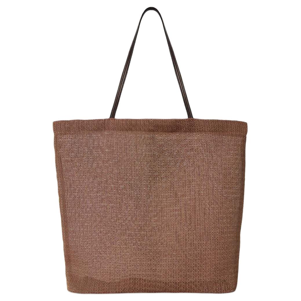 Сумка-тоут The Row Barn Acero Ans Жіночі сумки-тоут Tan W1833-W4006-ACRS Basic Set (Bag+Dust Bag)
Сумка-тоут The Row Barn Acero Ans Жіночі сумки-тоут Tan W1833-W4006-ACRS Basic Set (Bag+Dust Bag)
