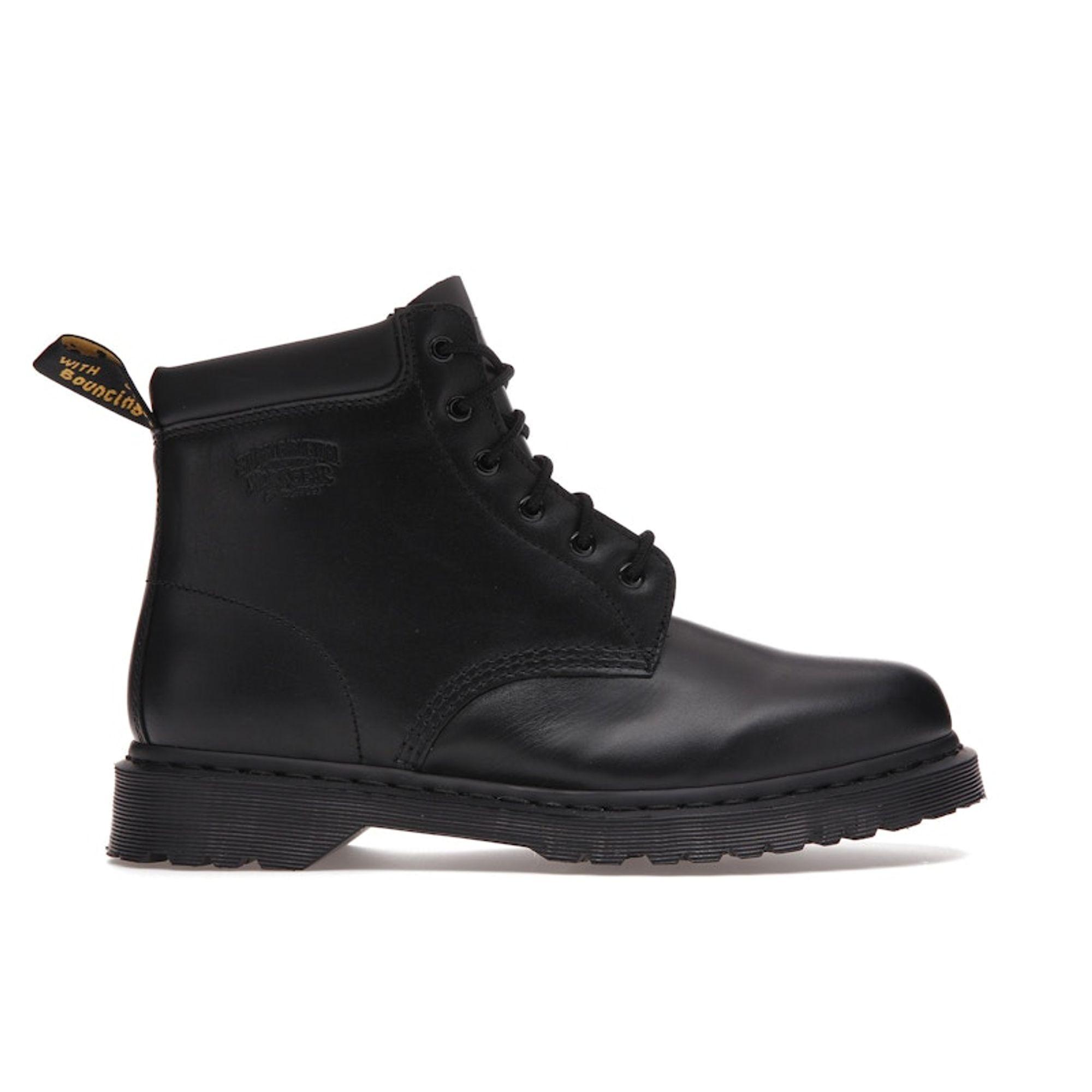 доктор. Martens 939 Boot Stussy Чорні кросівки унісекс 27584001 44
доктор. Martens 939 Boot Stussy Чорні кросівки унісекс 27584001 44
