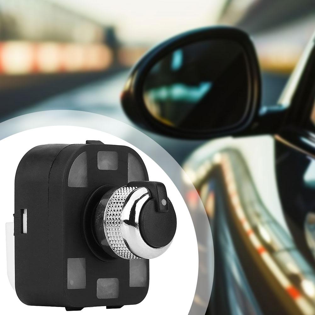 Car Rearview Mirror Knob Switch Black Chromes Car Rearview Mirror Switch Knob Car Supply China Mainland
Car Rearview Mirror Knob Switch Black Chromes Car Rearview Mirror Switch Knob Car Supply China Mainland
