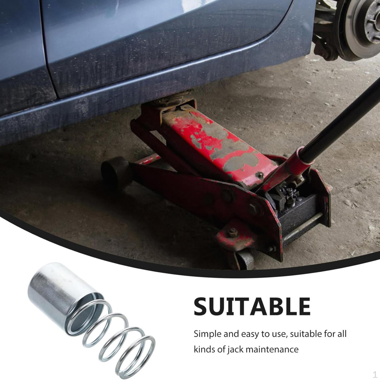 Комплект для ремонта гидравлического домкрата с двойным насосом, Комплект плунжера, Автомобиль Грузовик, Запасные части для подъема L
Комплект для ремонта гидравлического домкрата с двойным насосом, Комплект плунжера, Автомобиль Грузовик, Запасные части для подъема L