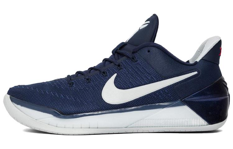 Nike Kobe A.D. Midnight Navy 852425-406 41
Nike Kobe A.D. Midnight Navy 852425-406 41