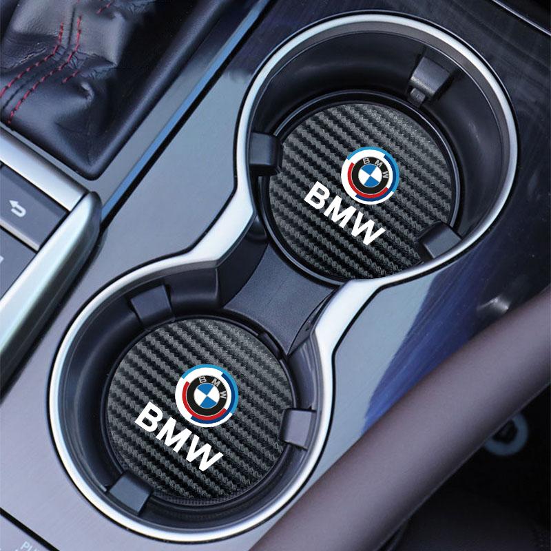 2Pcs Car Interior Leather Coaster Anti-noise Water Cup Pad For BMW G80 G06 G07 G42 G14 G15 G16 F82 F20 F21 F83 M2 M3 M4 M5 M8
2Pcs Car Interior Leather Coaster Anti-noise Water Cup Pad For BMW G80 G06 G07 G42 G14 G15 G16 F82 F20 F21 F83 M2 M3 M4 M5 M8