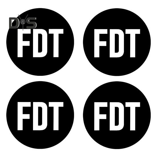 4/10 шт. набор наклеек FDT забавные наклейки на товары 2,5 круглые водонепроницаемые виниловые наклейки Дональд подарки для Белого Слона наклейки на бампер 4pcs
4/10 шт. набор наклеек FDT забавные наклейки на товары 2,5 круглые водонепроницаемые виниловые наклейки Дональд подарки для Белого Слона наклейки на бампер 4pcs