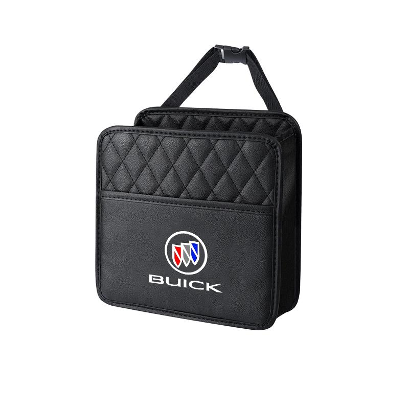 Car Storage Hanging Bag Back Seat Back Bag For Buick Century Excelle XT Envision Excelle GT Verano Regal LaCrosse Encore GL8 чёрный
Car Storage Hanging Bag Back Seat Back Bag For Buick Century Excelle XT Envision Excelle GT Verano Regal LaCrosse Encore GL8 чёрный