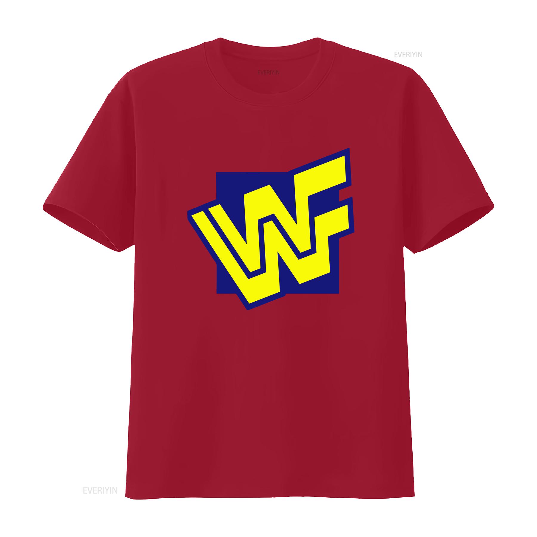 WWF Logo 1994 T Shirt vintage Washed Casual Unisex Top For Everyday Wear Stretched Stylish streetwear graphic Breathable S
WWF Logo 1994 T Shirt vintage Washed Casual Unisex Top For Everyday Wear Stretched Stylish streetwear graphic Breathable S