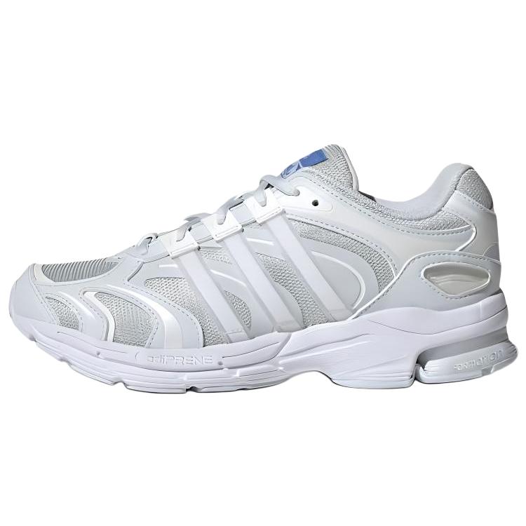 Adidas Wmns Spiritain 2000 Blue Tint Women s HR2031 36⅔
Adidas Wmns Spiritain 2000 Blue Tint Women s HR2031 36⅔