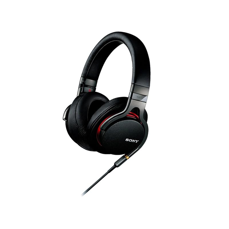 sony Навушники SONY MDR-1A : Сумісність із високою роздільною здатністю. Складана закритого типу. З’ємний кабель/балансне з’єднання. Сумісність із дистанційним керуванням та
sony Навушники SONY MDR-1A : Сумісність із високою роздільною здатністю. Складана закритого типу. З’ємний кабель/балансне з’єднання. Сумісність із дистанційним керуванням та