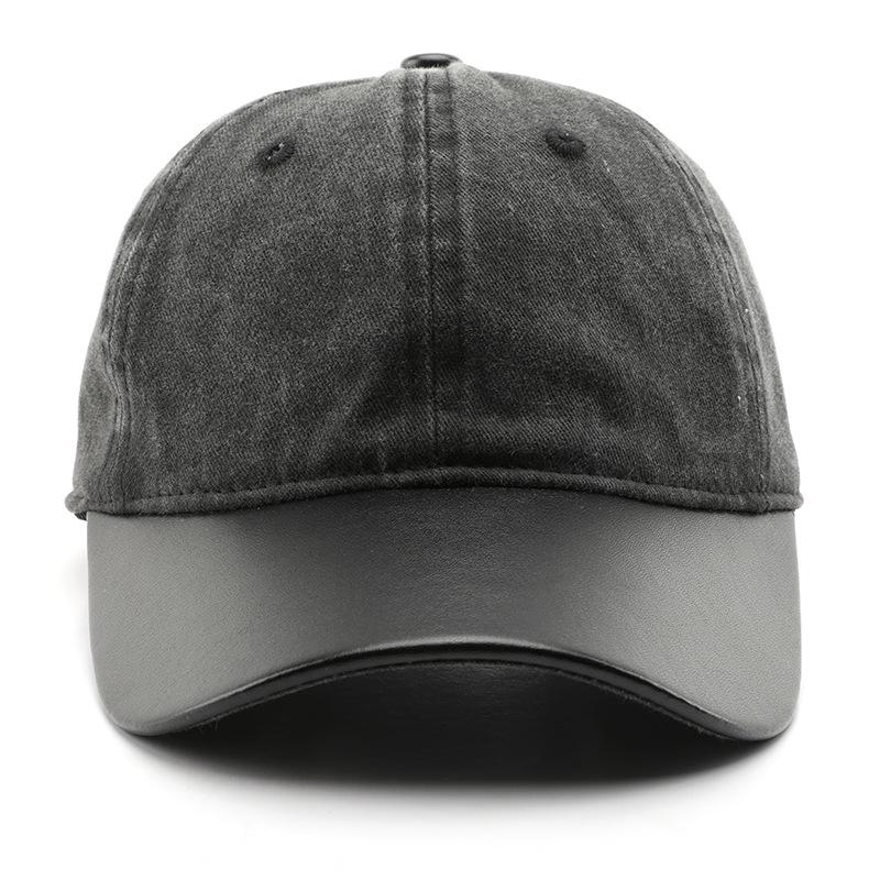 Washing light board cap Outdoor travel Sunscreen sunshade Sun hat Baseball cap темно-синього кольору
Washing light board cap Outdoor travel Sunscreen sunshade Sun hat Baseball cap темно-синього кольору
