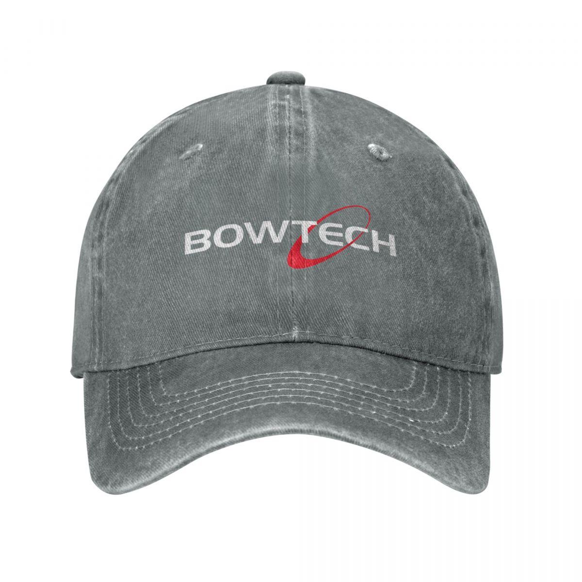Логотип Bowtech для стрільби з лука Ковбойський капелюх Термокозирок Пляжний Чоловічий Новинка в капелюсі Капелюхи Чоловічий Жіночий
Логотип Bowtech для стрільби з лука Ковбойський капелюх Термокозирок Пляжний Чоловічий Новинка в капелюсі Капелюхи Чоловічий Жіночий