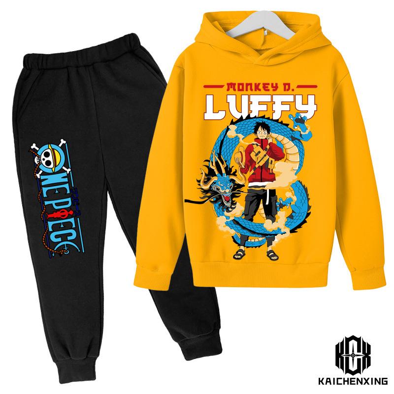 Сплошной свитшот для мальчиков и девочек, повседневный костюм с героями мультфильмов, весенне-осенний топ с капюшоном и длинными рукавами + брюки, костюм для одежды 4-14 лет
Сплошной свитшот для мальчиков и девочек, повседневный костюм с героями мультфильмов, весенне-осенний топ с капюшоном и длинными рукавами + брюки, костюм для одежды 4-14 лет