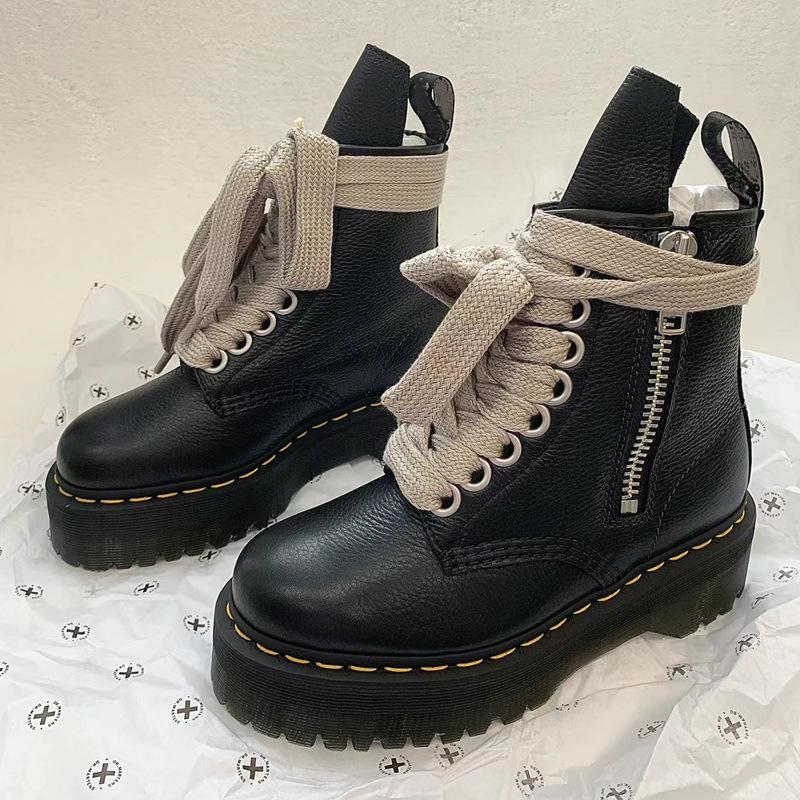 Мужская обувь, размеры 35–46, детская обувь, баскетбольная обувь, повседневные дышащие кроссовки для детей
Мужская обувь, размеры 35–46, детская обувь, баскетбольная обувь, повседневные дышащие кроссовки для детей