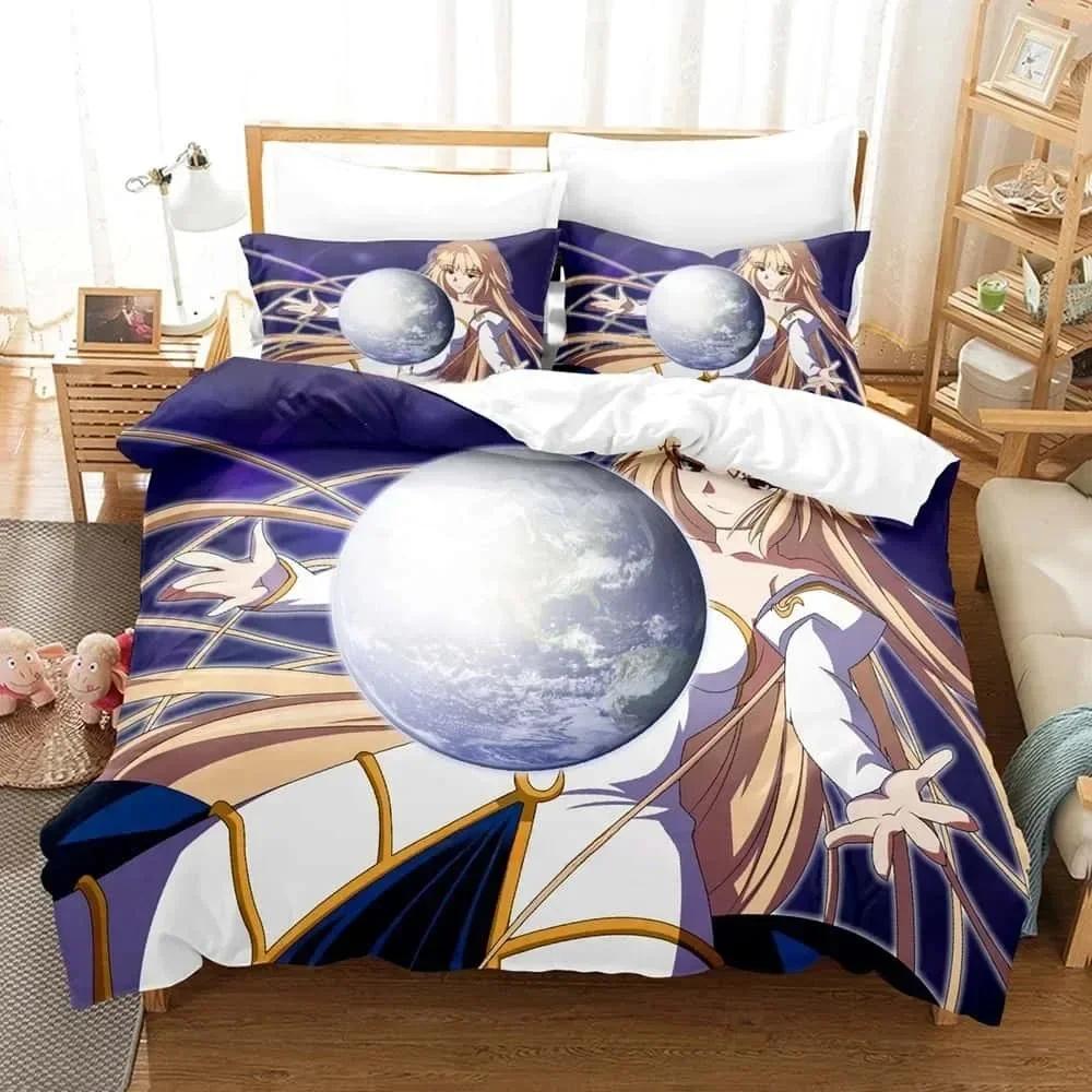 Мультфильмы, напечатанные на 3D-принтере, Melty Blood Neco Arc Постельный комплект Односпальный Полуторный Двуспальный Кингсайз Комплект для кровати Взрослый Детский Спальня Комплекты пододеяльников 70x133cm 2pcs
Мультфильмы, напечатанные на 3D-принтере, Melty Blood Neco Arc Постельный комплект Односпальный Полуторный Двуспальный Кингсайз Комплект для кровати Взрослый Детский Спальня Комплекты пододеяльников 70x133cm 2pcs